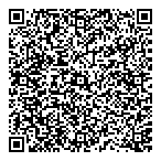 QR код "ДомоСтрой"