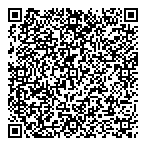 QR код "Трансперевозки"