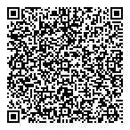 QR код "ТЕРВОЛИНА"