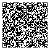QR код "Эксон Евробетон"
