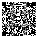 QR код "СТРОЙТРАНС"