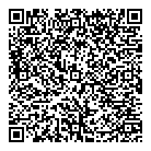 QR код "Строй-Песок"