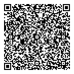 QR код "БМФ Мостремстрой"