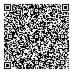 QR код "Лан"