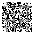 QR код "РосКварц"