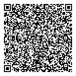 QR код "Желдорсервис"