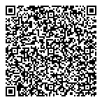 QR код "ECCO"