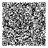 QR код "Транс-Ресурс"