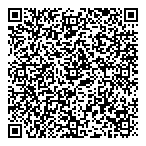 QR код "ГРАН-Щебень Лимитед"