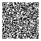 QR код "Нерудная компания"