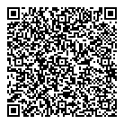 QR код "ТЕХПРОГРЕСС"