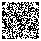QR код "НерудИнвест"