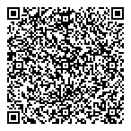 QR код "Ralf Ringer"