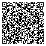 QR код "ИНТЕРстиль"