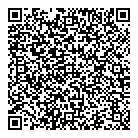 QR код "Браво"