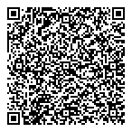 QR код "Двери Эстет"