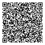 QR код "Окно маркет"