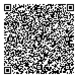 QR код "СтройМаркет"