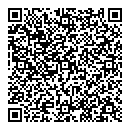 QR код "Дом и Уют"