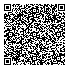 QR код "Маркеев"