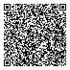 QR код "25 склад"