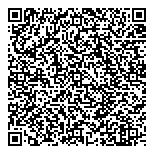 QR код "ДВЕРИ плюс"