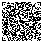 QR код "ТМК"