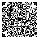 QR код "Мир дверей"
