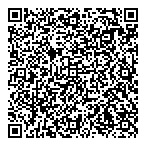 QR код "PanWood"