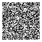 QR код "Панвуд"