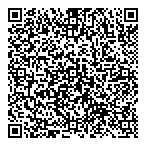 QR код "БашМаг"