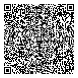 QR код "Белэкспорт"