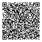 QR код "Декор Сити"