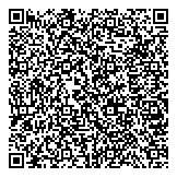 QR код "Двери в дом"