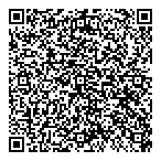 QR код "Двери-Паркет"