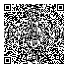 QR код "Брянский лес"