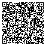 QR код "Двери+Двери"