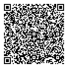 QR код "Новые Двери"
