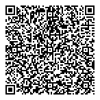 QR код "Русин"