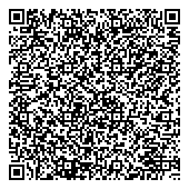 QR код "ЦентрОбувь"