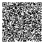 QR код "Бежица-тара"