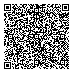 QR код "Двери32"