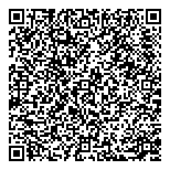 QR код "Шашель"