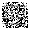 QR код "Мир дверей"