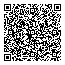 QR код "Двери"
