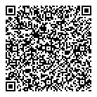 QR код "Ваша дверь"