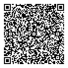 QR код "Смешные цены"