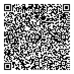 QR код "Евро Пласт"