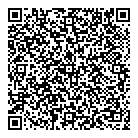 QR код "Фаворит-окно"