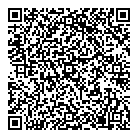QR код "Полиформ"
